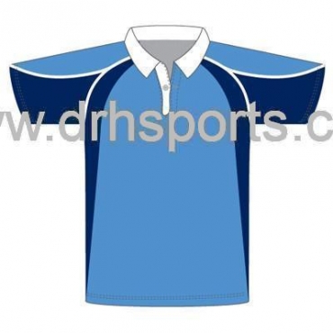 Namibia Rugby Jersey Manufacturers in Kingston